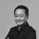 ㈜디에스피미디어 헤럴드경제