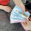 카페유리나라