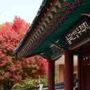 (주)태광 이미지