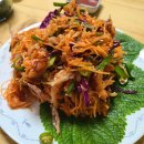 강구시장 이미지