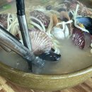파리바게트(청학점) | 5월첫째쭈