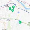 서해진소아청소년과의원 이미지