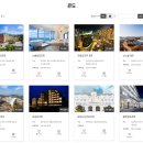 서원황토산방 이미지