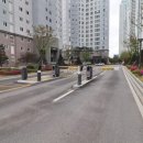 로하스공인중개사사무소 이미지