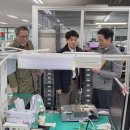 강원전자 주식회사 이미지