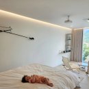 산온잔등 | 아기와 함께 떠난 첫여행, 양평 산온잔등