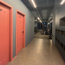 바인스짐 이미지