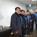 행복한동산 지역아동센터(1) 이미지