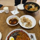 나래궁 네이버블로그