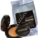 주식회사 광채 이미지