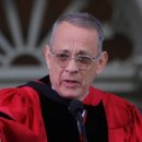 상식 축사 이미지