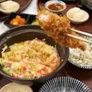 월성동 이래타워 이미지