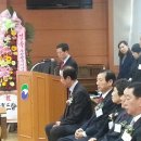 부산아름다운학교운동본부 이미지