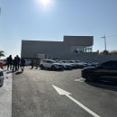 나사해안길L 네이버블로그