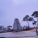 홍장농장 | 전남 곡성 겨울 여행 with 동생 3 : 곡성 기차 마을