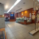 美치과의원 이미지