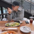 제일곱창 이미지