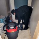 김포한강9로-L 이미지