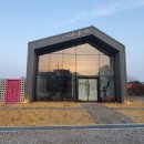 카페카일리 | 천안 직산카페 카페 카일리