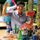 평호여자 이미지