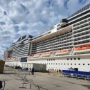 크루즈 | 생에 첫 크루즈 여행 후기~!!