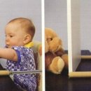 영속성 - 2002 이미지