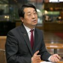 오아시스부동산학원 이미지