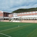 읍면 평생학습 프로그램자기 만들기 이미지