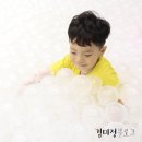 핌 언더그라운드