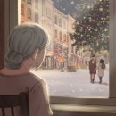 수원시 팔달구 효원로235번길 이미지