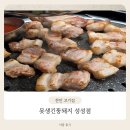 꾸꾸네 친구들 이미지