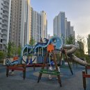 우미린 3013동 이미지