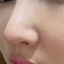 아라사회적협동조합 이미지