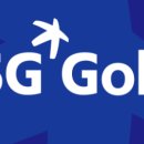 SG스크린게임한빛골프연습장 이미지