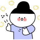 청담이상 아산용화점 이미지