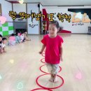 타이곤체육관 이미지