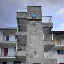 포항 씨클라우드 스파펜션 | 포항 씨클라우드 스파 펜션