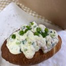 아덴블랑제리선유도역점 이미지