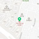 행신로279번길 이미지