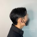 리프하우스