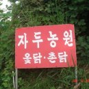 지경농원 이미지