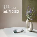 느리게머물다;봉황