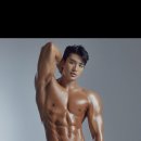 김관장의 착한PT 이미지