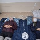 아모르파티(미술치료) | 수성구주간보호센터 아모르범어에서 제공하는 프로그램 소개