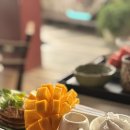 한화연기LPG충전소 화장실 | 시아피시누들, 리빙 어 드림, 위치안부리 까이양, 플레이웍스, 스테이크바, 도이수텝 사원 후기 *내돈내산