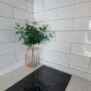 펜션 153 이미지