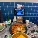 소사벌회관 이미지