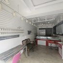 H2783 이미지