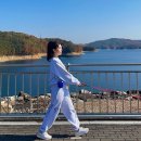 지베르니펜션2 이미지