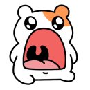 가마정 이미지